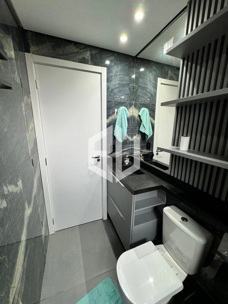 : 13ª foto da galeria de imagens do imóvel