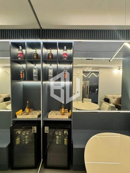 : 24ª foto da galeria de imagens do imóvel