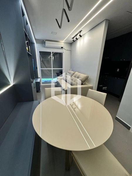 : 4ª foto da galeria de imagens do imóvel