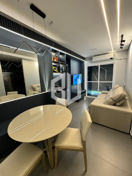 : 6ª foto da galeria de imagens do imóvel