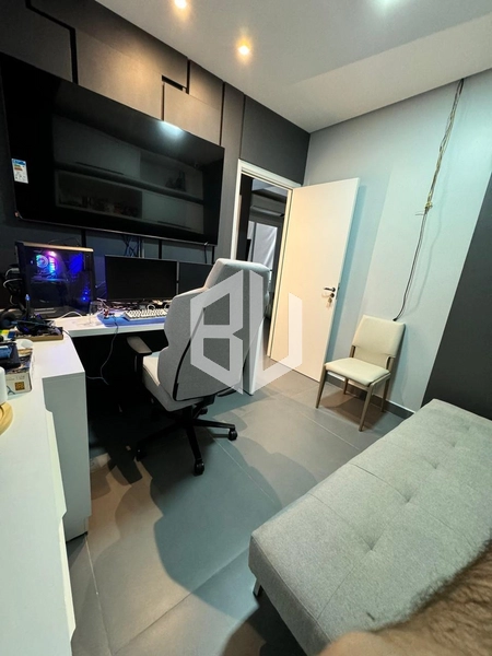 : 27ª foto da galeria de imagens do imóvel