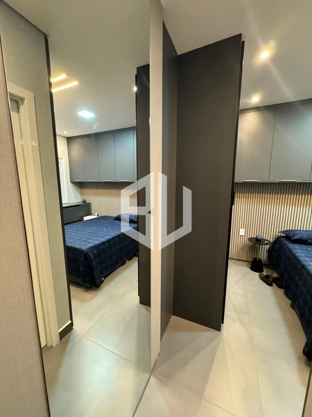 : 23ª foto da galeria de imagens do imóvel