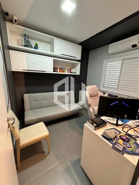 : 26ª foto da galeria de imagens do imóvel