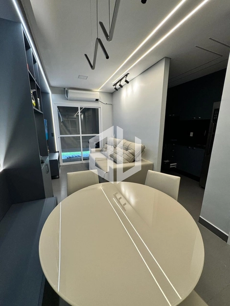 : 5ª foto da galeria de imagens do imóvel