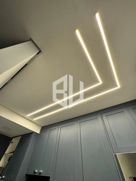 : 15ª foto da galeria de imagens do imóvel