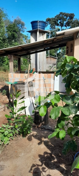 : 27ª foto da galeria de imagens do imóvel