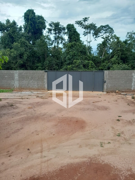 : 23ª foto da galeria de imagens do imóvel