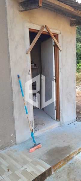 : 28ª foto da galeria de imagens do imóvel