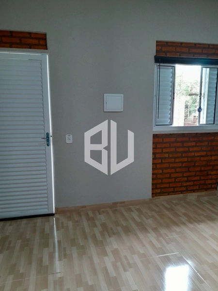 : 14ª foto da galeria de imagens do imóvel