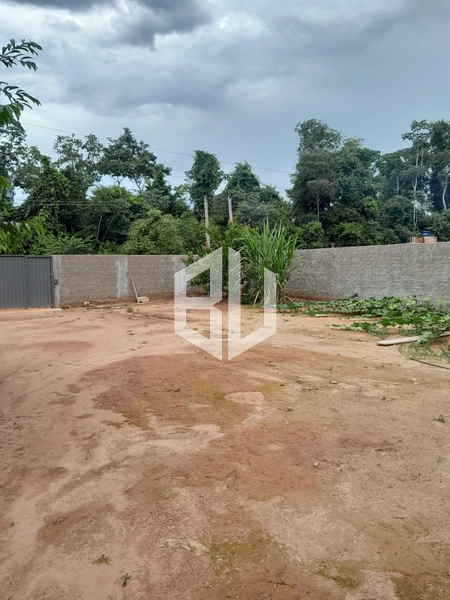 : 24ª foto da galeria de imagens do imóvel