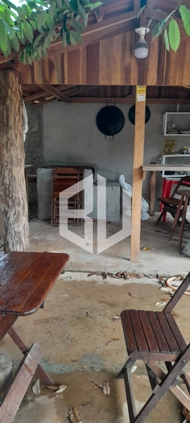 : 16ª foto da galeria de imagens do imóvel