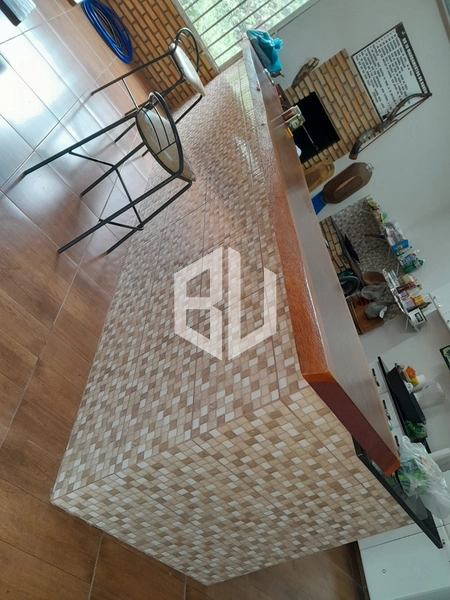 : 5ª foto da galeria de imagens do imóvel