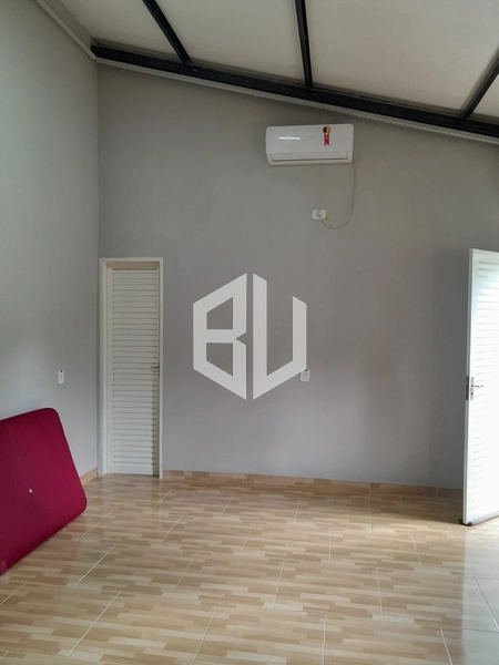 : 13ª foto da galeria de imagens do imóvel