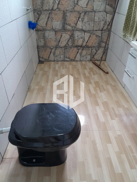 : 20ª foto da galeria de imagens do imóvel