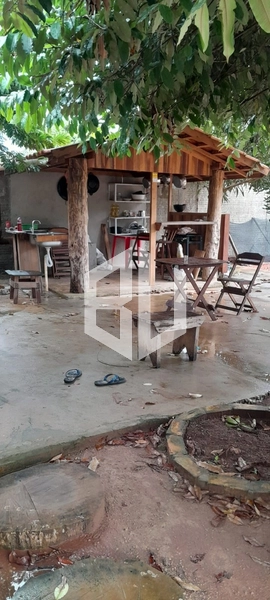 : 17ª foto da galeria de imagens do imóvel