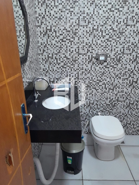 : 19ª foto da galeria de imagens do imóvel