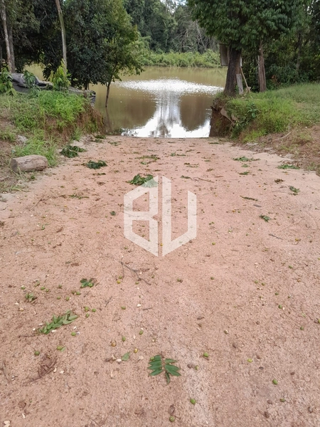 : 26ª foto da galeria de imagens do imóvel