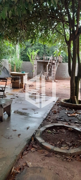 : 21ª foto da galeria de imagens do imóvel