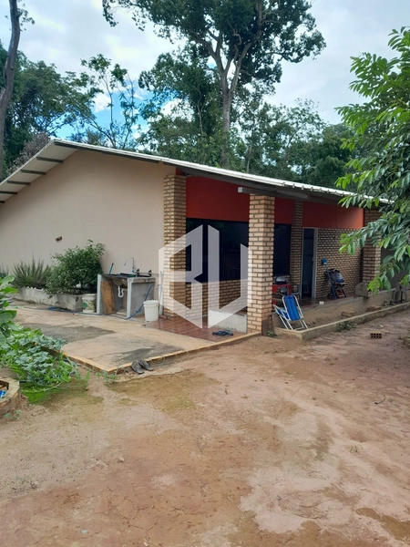 : 1ª foto da galeria de imagens do imóvel