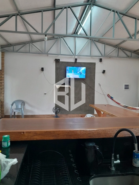 : 6ª foto da galeria de imagens do imóvel