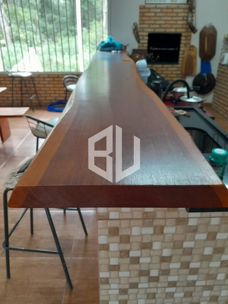 : 7ª foto da galeria de imagens do imóvel