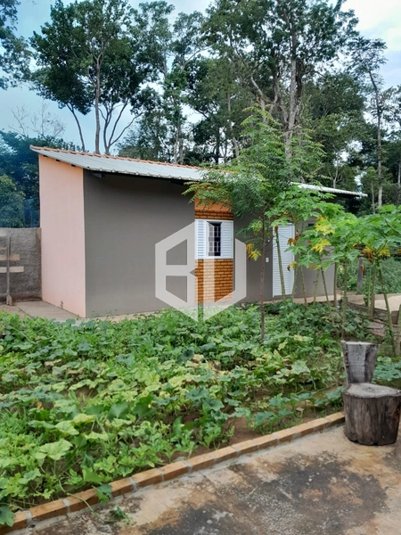 : 18ª foto da galeria de imagens do imóvel