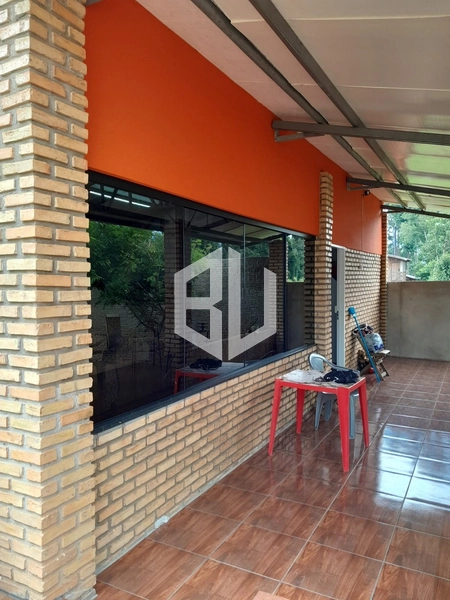 : 2ª foto da galeria de imagens do imóvel