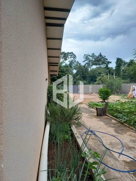 : 25ª foto da galeria de imagens do imóvel