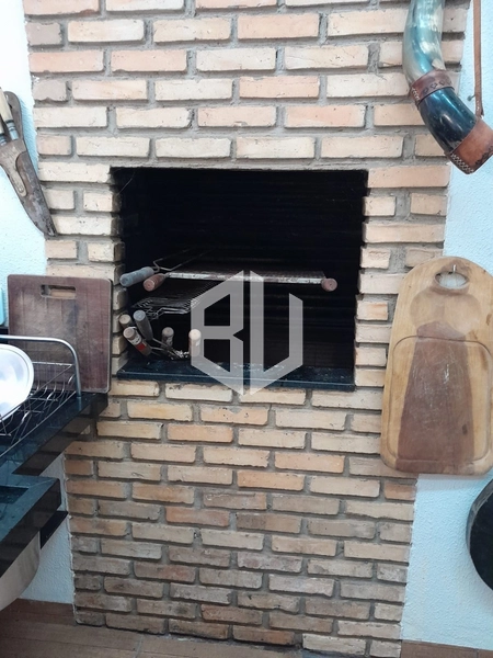 : 12ª foto da galeria de imagens do imóvel