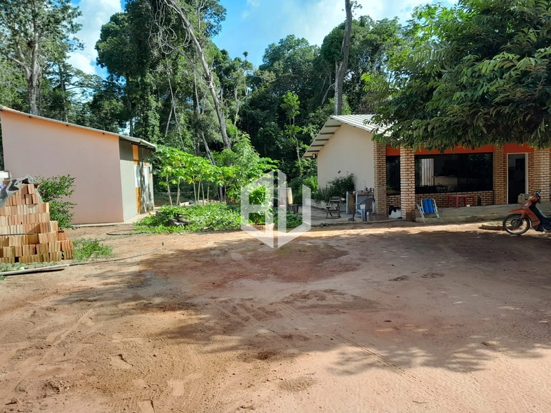 : 3ª foto da galeria de imagens do imóvel