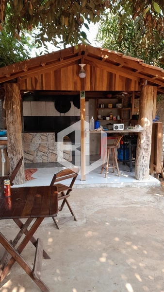 : 9ª foto da galeria de imagens do imóvel