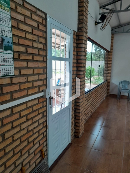 : 15ª foto da galeria de imagens do imóvel