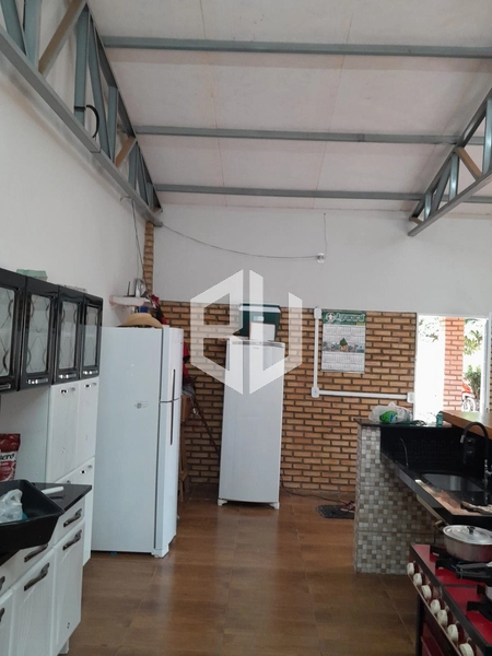 : 8ª foto da galeria de imagens do imóvel