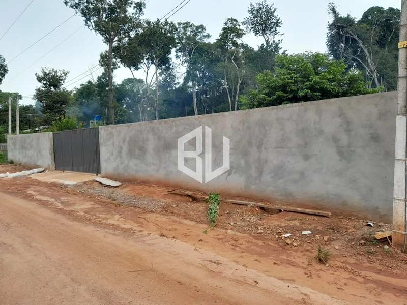 : 22ª foto da galeria de imagens do imóvel