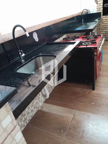 : 4ª foto da galeria de imagens do imóvel