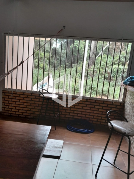 : 11ª foto da galeria de imagens do imóvel