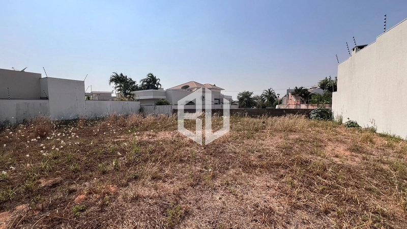 : 1ª foto da galeria de imagens do imóvel