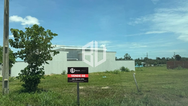 : 1ª foto da galeria de imagens do imóvel