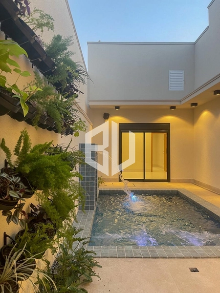 : 9ª foto da galeria de imagens do imóvel