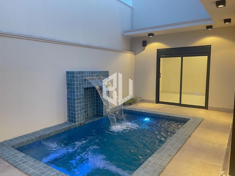 : 2ª foto da galeria de imagens do imóvel