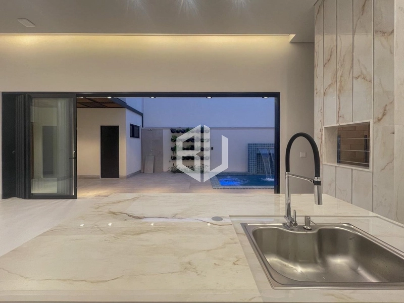 : 7ª foto da galeria de imagens do imóvel