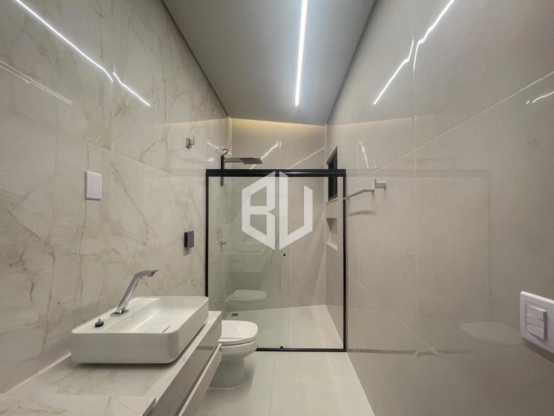 : 11ª foto da galeria de imagens do imóvel