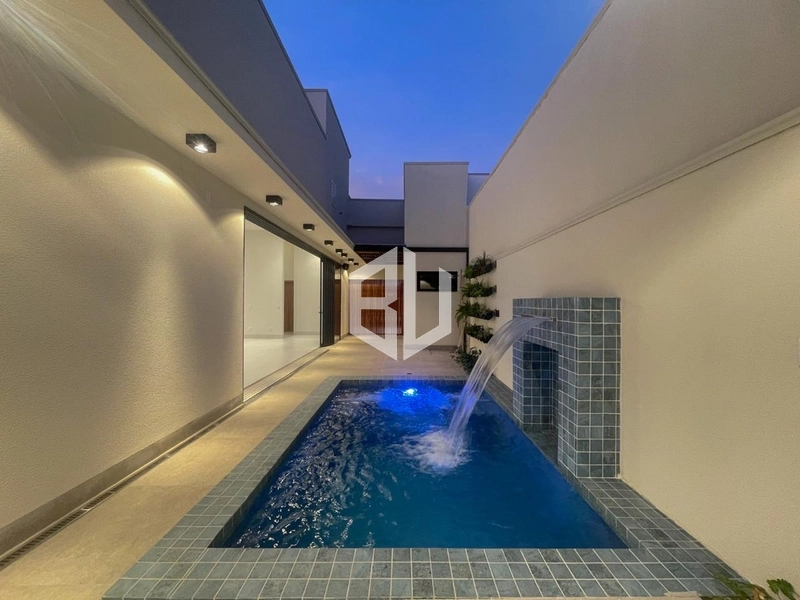 : 8ª foto da galeria de imagens do imóvel