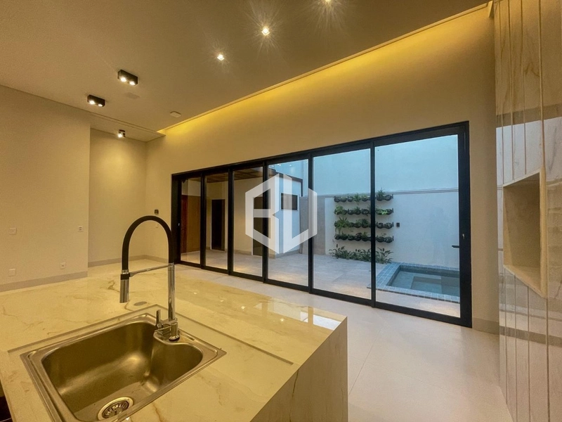 : 6ª foto da galeria de imagens do imóvel