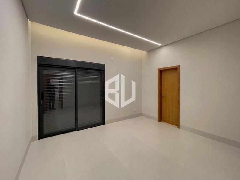 : 4ª foto da galeria de imagens do imóvel