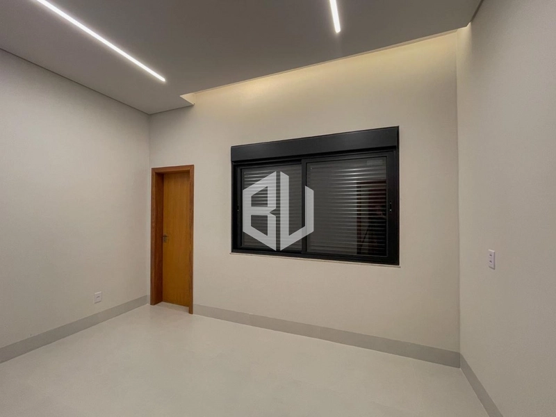 : 3ª foto da galeria de imagens do imóvel