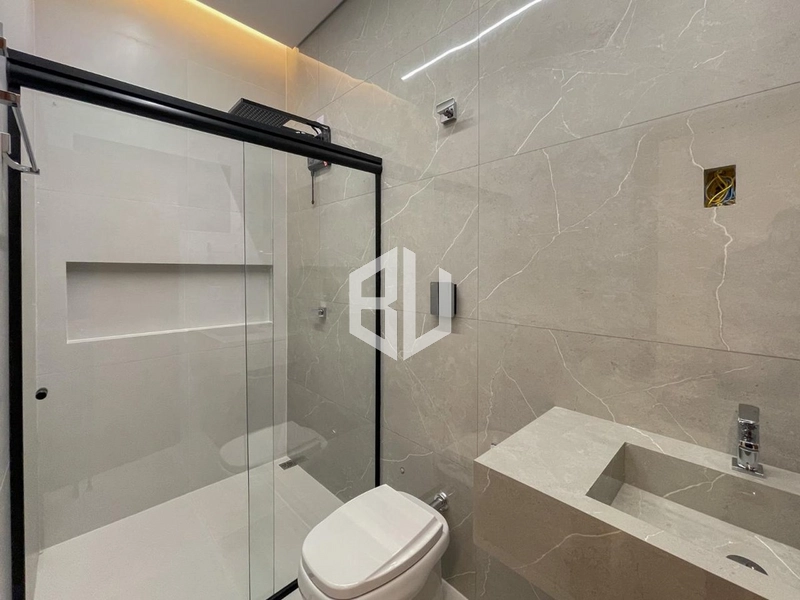 : 10ª foto da galeria de imagens do imóvel