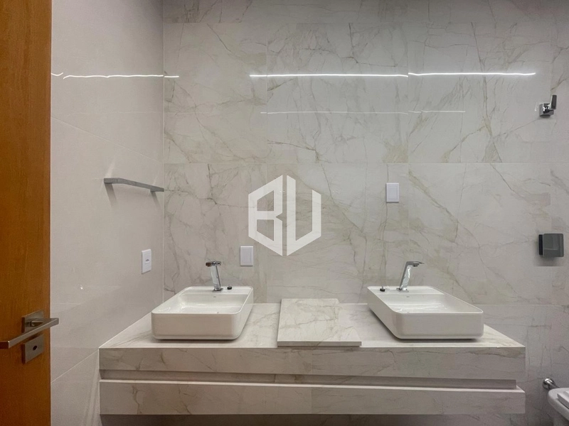 : 12ª foto da galeria de imagens do imóvel