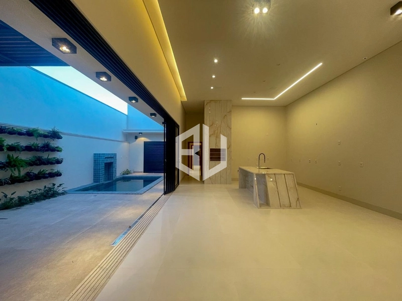 : 5ª foto da galeria de imagens do imóvel