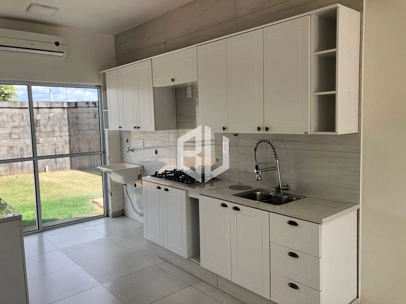 : 7ª foto da galeria de imagens do imóvel